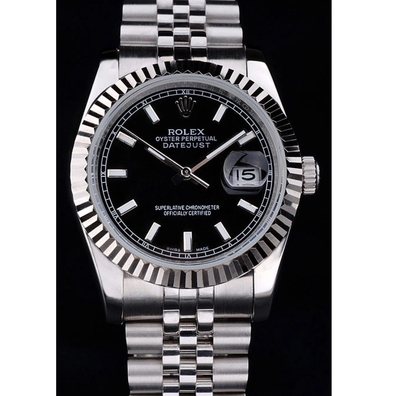 MiroTime 0706 Rolex Datejust-rl22